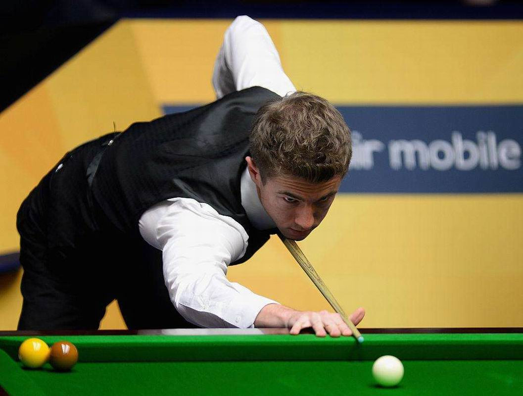 助球队逆转 助球队逆转