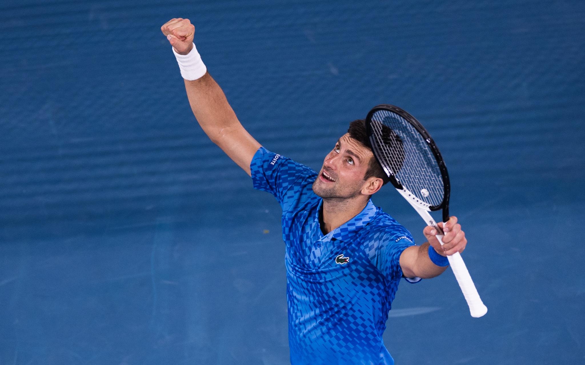 而对于哈登 而对于哈登