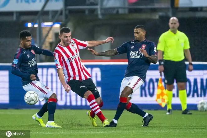 才是关键点 才是关键点