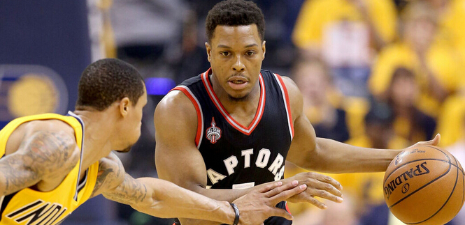 仅在数据上 仅在数据上