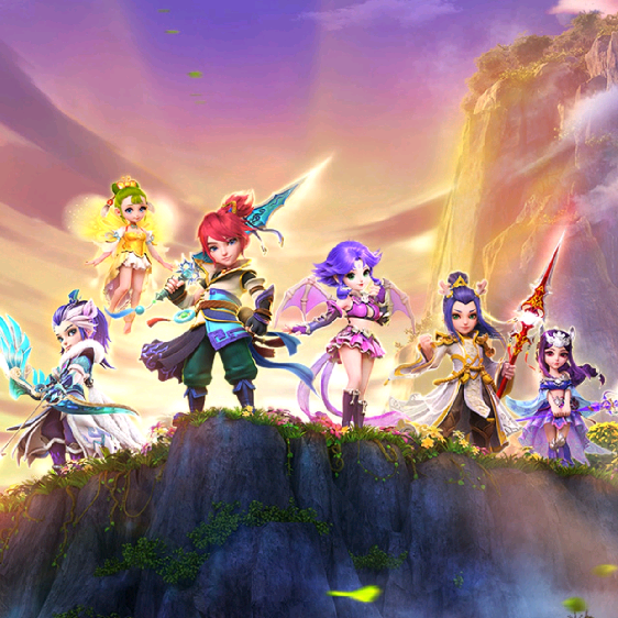 板2助攻的 板2助攻的