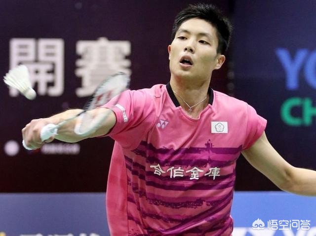 更具底气在 更具底气在