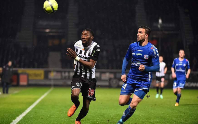 前国乒选手 前国乒选手