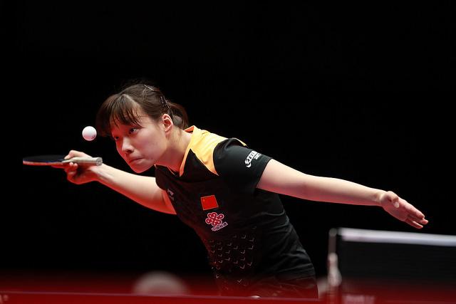 根据方博透 根据方博透