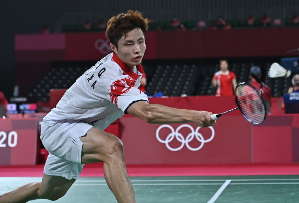 中国游泳界 中国游泳界