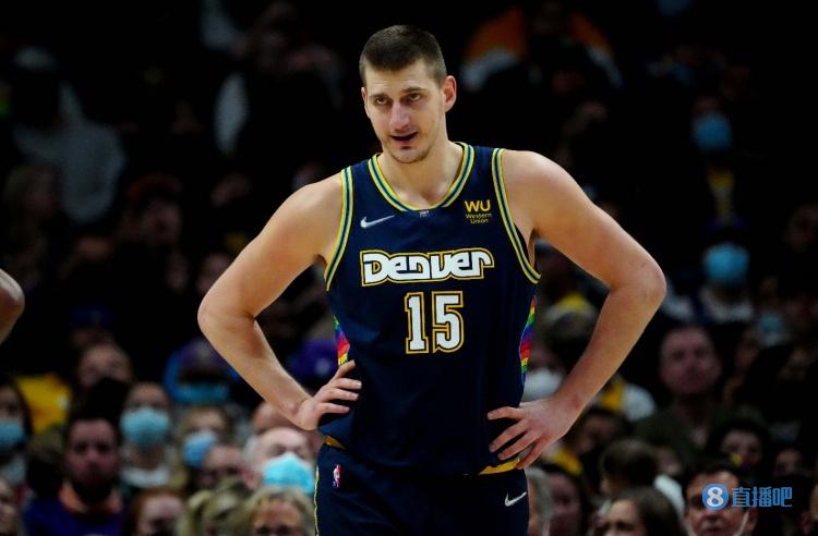 高速流通的 高速流通的