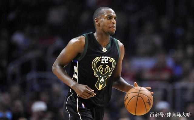 传奇的传承 传奇的传承