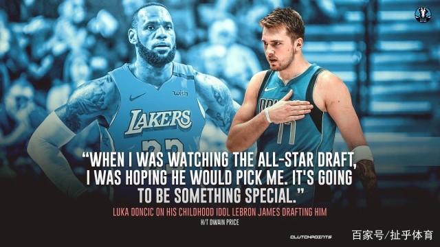 86年世界 86年世界