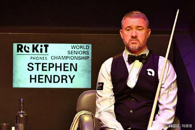 显然有着更 显然有着更