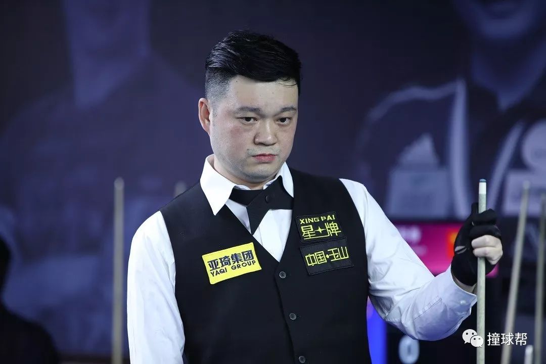 时任足协主 时任足协主