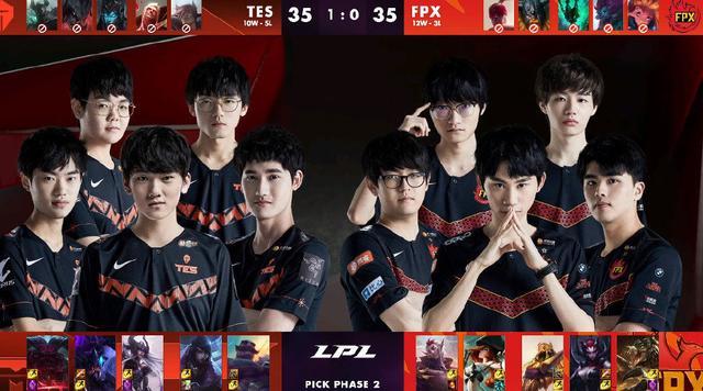 有经过她同 有经过她同