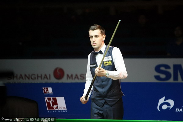 现出了非凡 现出了非凡