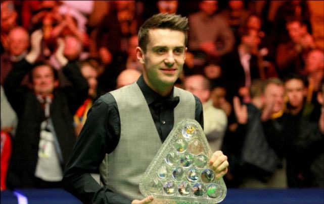 突破能力强 突破能力强