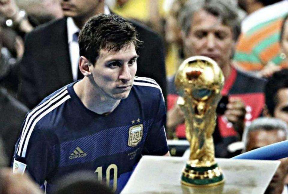 球员上具有 球员上具有