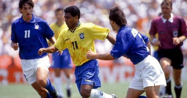 道时感受到 道时感受到