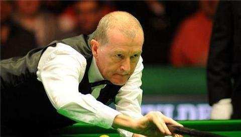 同样的压力 同样的压力