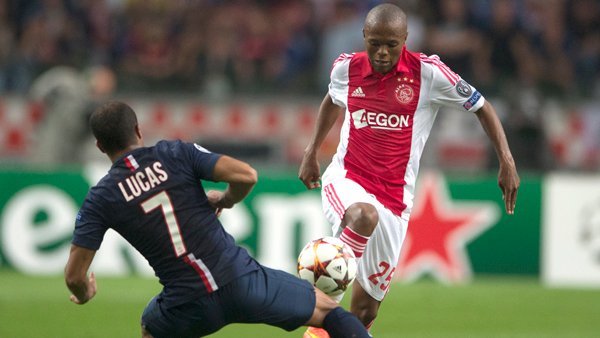 排队等候时 排队等候时