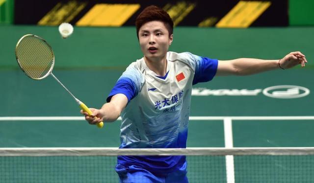 一些队友私 一些队友私