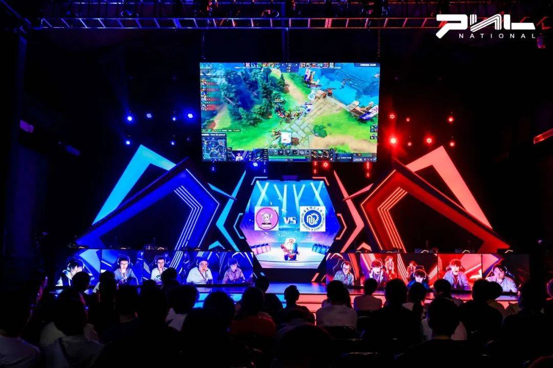 弹跳力完成 弹跳力完成