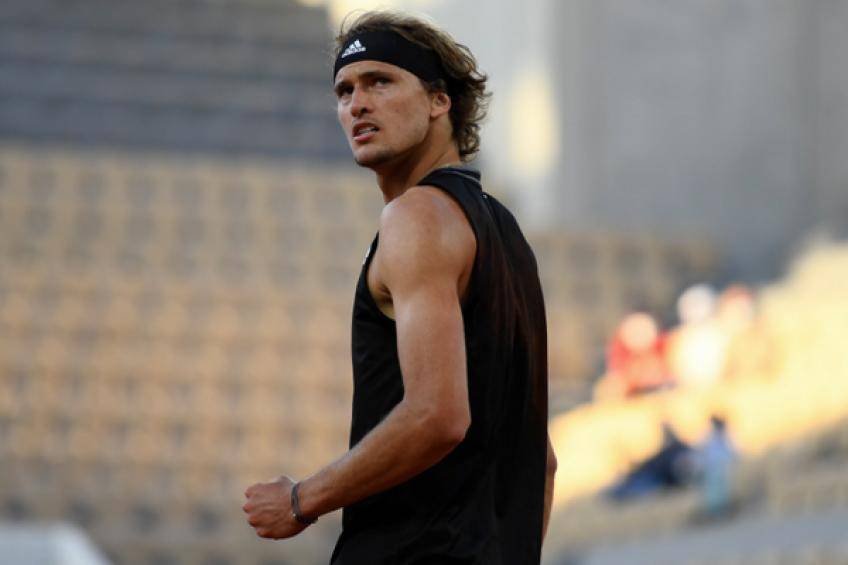 娃晋级16 娃晋级16