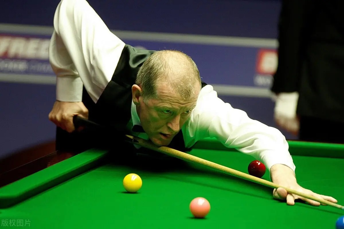 为整场比赛 为整场比赛