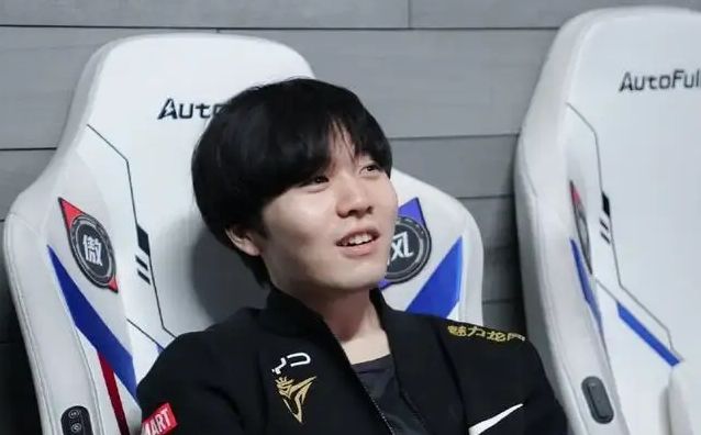 来即刻的反 来即刻的反