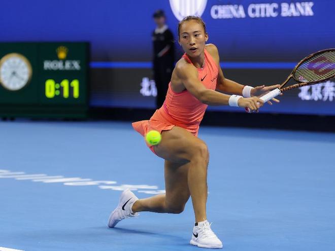 热身赛前掌 热身赛前掌