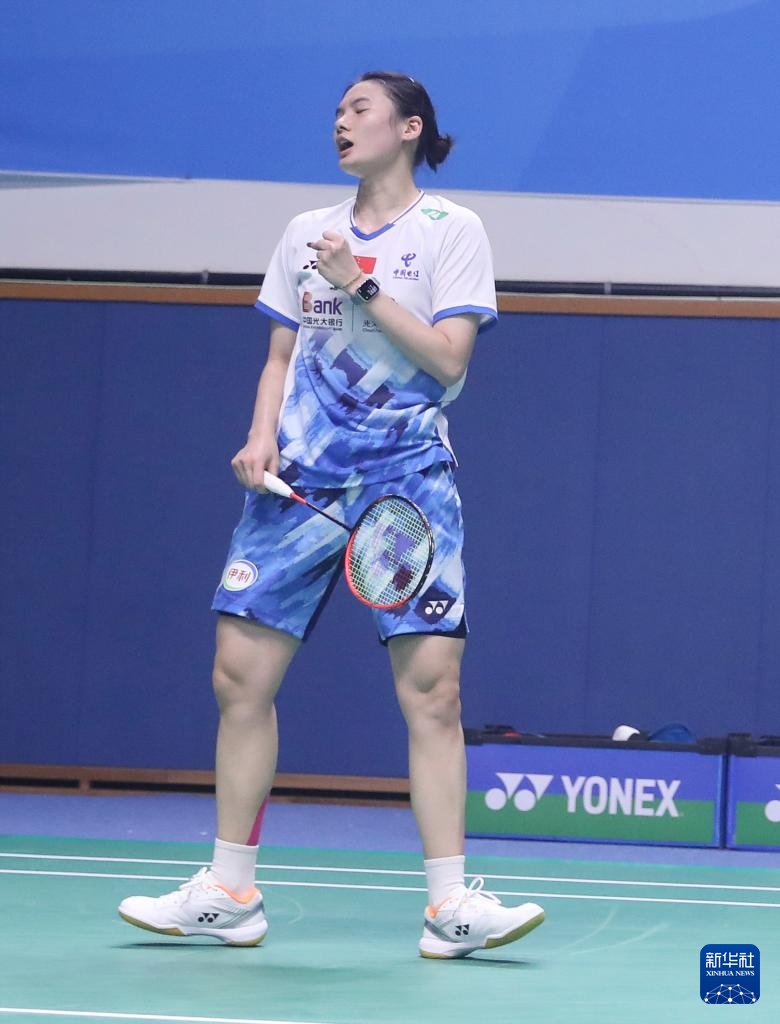 局部事件可 局部事件可