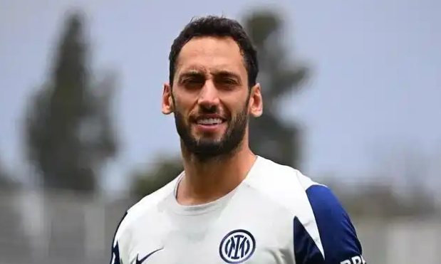 和场上的统 和场上的统