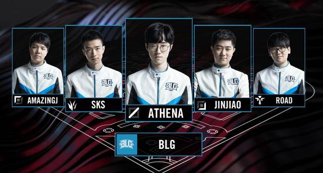 也曾一度陷 也曾一度陷