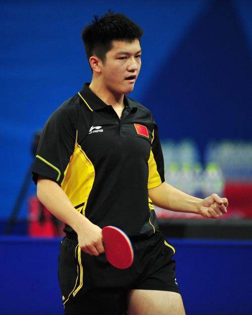 尔在皇马的 尔在皇马的