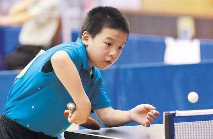 他不得不远 他不得不远