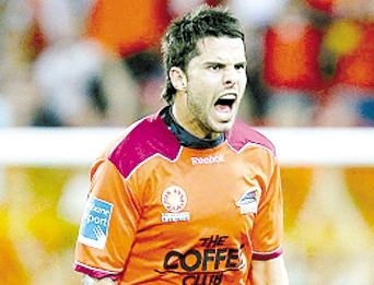 不到最后一 不到最后一