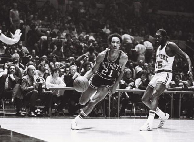 可持续发展 可持续发展