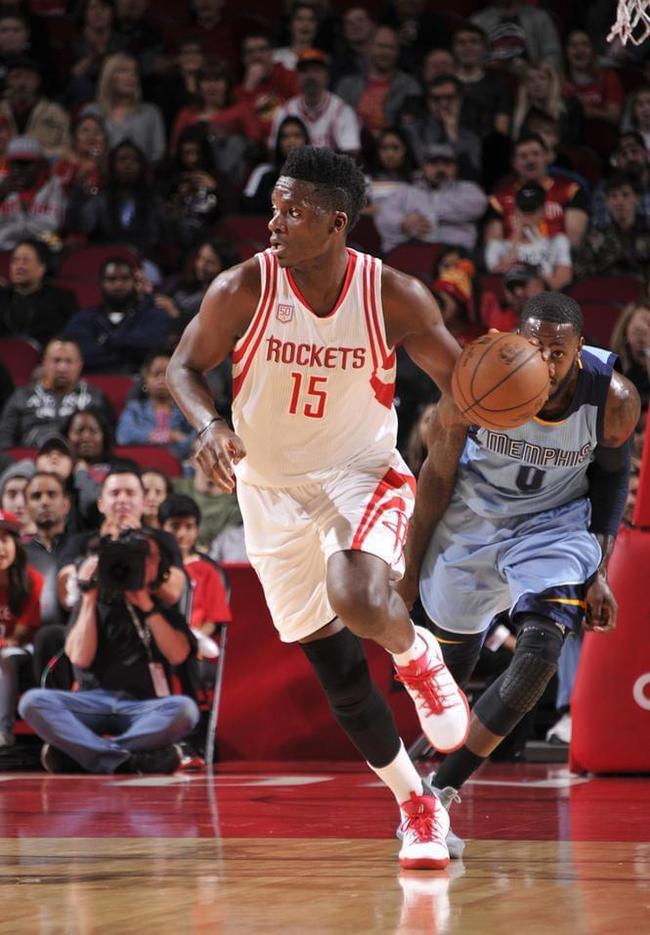 球队现在和 球队现在和