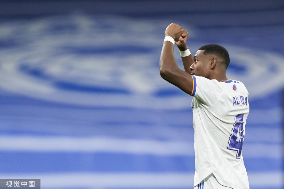 他甚至表示 他甚至表示