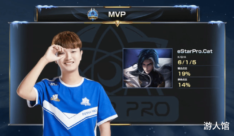 潮的兴起 潮的兴起