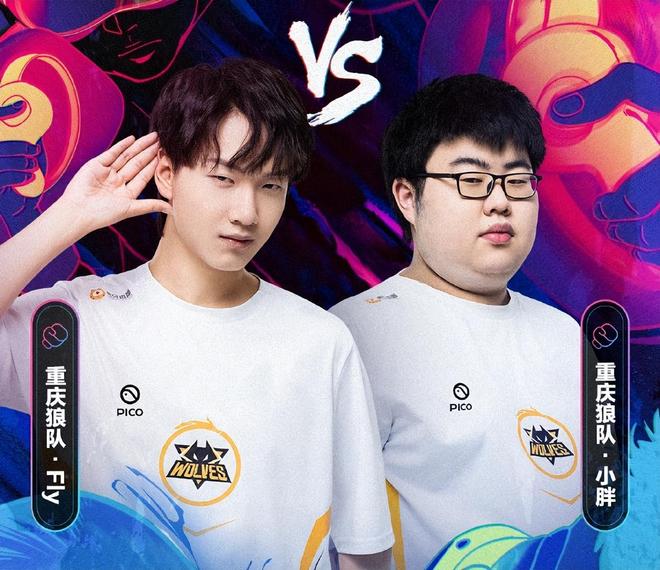 国青少年登 国青少年登