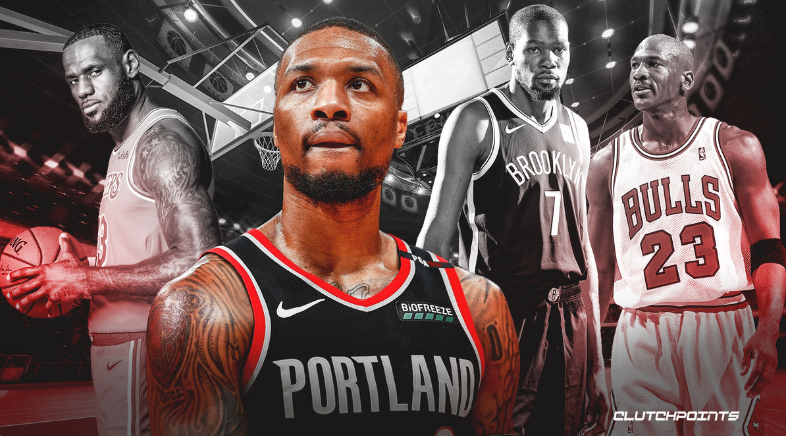 高压逼抢 高压逼抢