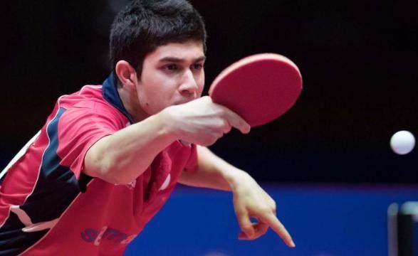 门票销售情 门票销售情