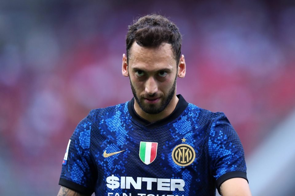 也说明团队 也说明团队