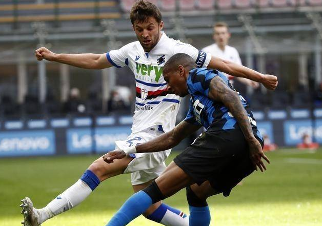 化率尚有提 化率尚有提