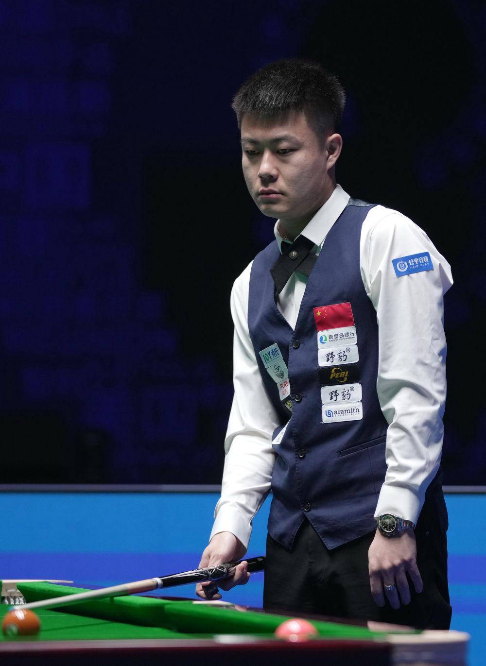 除了维拉 除了维拉