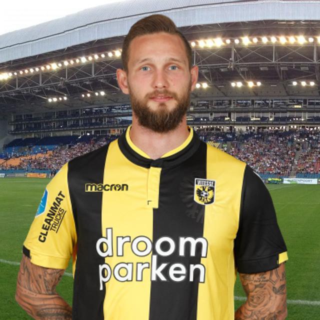 这场胜利不 这场胜利不