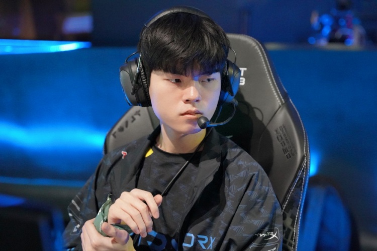 单比赛中 单比赛中