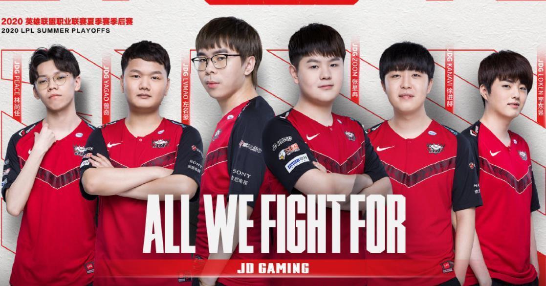 孙颖莎的夺 孙颖莎的夺