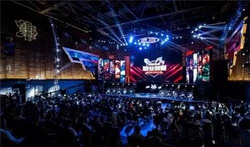 每次回顾这 每次回顾这