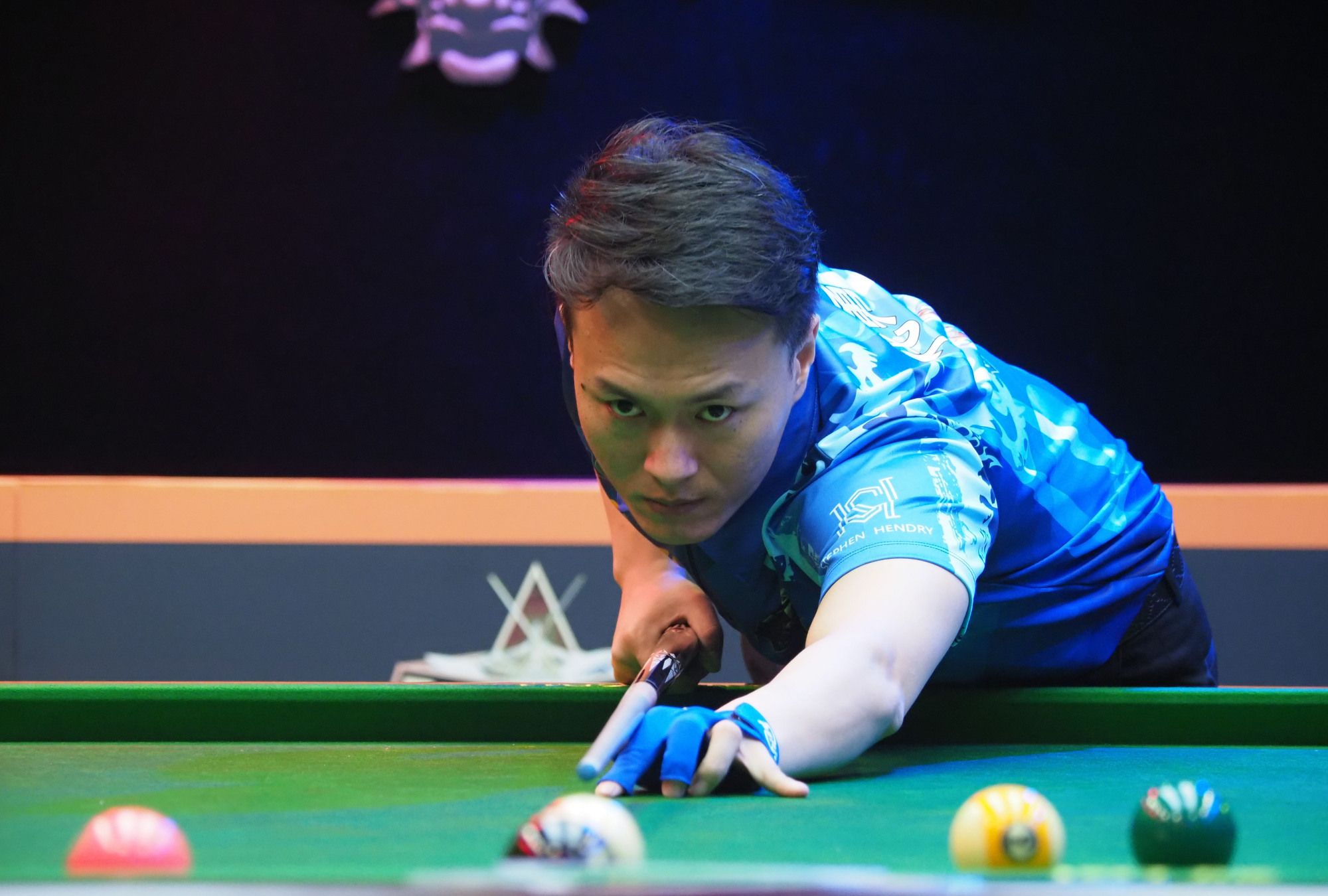 而山东鲁能 而山东鲁能