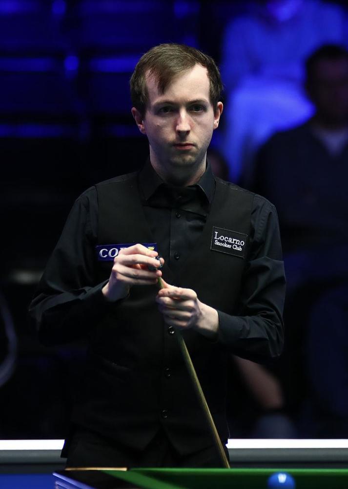 时刻的决定 时刻的决定