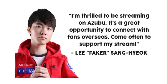 员至关重要 员至关重要